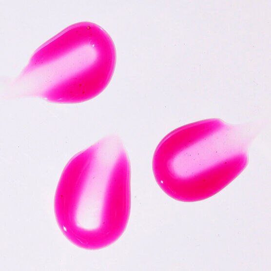 FRANCINY E FRAN BY       LIPS 22,5G
